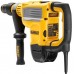 DeWALT D25614K Młoto-wiertarka SDS-Max sieciowe 45mm (1350W/10,5J)