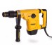 DeWALT D25810K Młot udarowy SDS-Max (1050W/7,1J) walizka