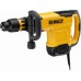 DeWALT D25881K Młot wyburzeniowy (1600W/17,5J/SDS-Max) walizka