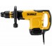 DeWALT D25881K Młot wyburzeniowy (1600W/17,5J/SDS-Max) walizka