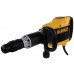 DeWALT D25899K Młot wyburzeniowy SDS-Max (1500W/17,9J) 9,9kg