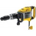 DeWALT D25902K Młot wyburzeniowy SDS-Max (1550W/19J) Walizka