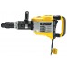 DeWALT D25902K Młot wyburzeniowy SDS-Max (1550W/19J) Walizka