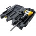 DeWALT Młot wyburzeniowy D25960K