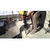 DeWALT Młot wyburzeniowy D25960K
