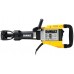 DeWALT Młot wyburzeniowy D25960K