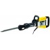 DeWALT Młot wyburzeniowy D25960K