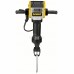 DeWALT D25981K młot wyburzeniowy 28 mm, 30 kg, 2100 Watt, + wózek