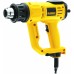 DeWALT D26414 Opalarka LCD (50-600°C/2000W)