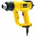 DeWALT D26414 Opalarka 2000W 50~600°C LCD