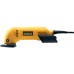 DeWALT Szlifierka oscylacyjna 300W 93x93x93mm - D26430