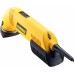 DeWALT Szlifierka oscylacyjna 300W 93x93x93mm - D26430