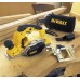 DeWALT D26500 Strug o głębokości skrawania 4,0mm (82mm/1050W)