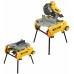 DeWALT D27107 Pilarka ukośnica (2000W/305mm) (230/240V)