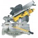 DeWALT D27111 Pilarka stołowa ukośnica (1500W/ 305mm)