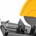 DeWALT przecinarka do metalu 355mm 2200W D28710