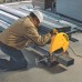DeWALT przecinarka do metalu 355mm 2200W D28710