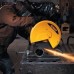 DeWALT przecinarka do metalu 355mm 2200W D28710