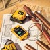 DeWALT DCB090 ładowarka adapter USB do akumulatora (12-14,4-18V)