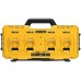 DeWALT DCB104 Ładowarka XR 12/18/54V FlexVolt - 4 porty