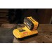 DeWALT DCB117 Szybka ładowarka 12 A do akumulatorów XR 18 V i XR FLEXVOLT 54 V