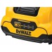 DeWALT DCB124 12 V XR bateria Li-Ion 3,0 Ah