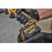 DeWALT DCB126G Akumulator XR (5,0Ah/12V)