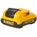 DeWALT DCB127 Akumulator XR (2,0Ah)