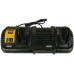 DeWALT DCB132X2 XR FLEXVOLT 54 V zestaw (2×akumulator 9,0 Ah+podwójna ładowarka DCB132)