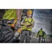 DeWALT DCB184G Akumulator Li-Ion XR (18V/5,0Ah)