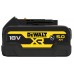 DeWALT DCB184G Akumulator Li-Ion XR (18V/5,0Ah)