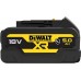 DeWALT DCB184G Akumulator Li-Ion XR (18V/5,0Ah)