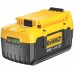 DeWALT Akumulator - 36V/4.0Ah Li-Ion DCB360