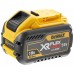 DeWALT DCB547X2 Akumulator XR FlexVolt (54V/2x9,0Ah) 2x aku. DCB547