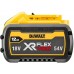 DeWALT DCB548 Akumulator FlexVolt XR (4,0Ah/12,0Ah/54V/18V)