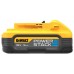 DeWALT DCBP518 PowerStack XR 18V 1x5,0Ah Akumulator