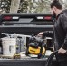 DeWALT DCC1018N Kompresor akumulatorowy 10l (18V/bez aku)
