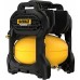 DeWALT DCC1018N Kompresor akumulatorowy 10l (18V/bez aku)