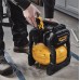 DeWALT DCC1018N Kompresor akumulatorowy 10l (18V/bez aku)