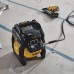 DeWALT DCC1018N Kompresor akumulatorowy 10l (18V/bez aku)