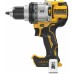 DeWALT DCK2200H2T Combo (DCD1007 + DCF860 + 18V/2x5,0Ah PowerStack) Tstak