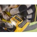 DeWALT DCD1007WW1T Wiertarko-wkrętarka udarowa akumulatorowa (169Nm/18V/1x8,0Ah) Tstak
