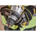 DeWALT DCD1007WW1T Wiertarko-wkrętarka udarowa akumulatorowa (169Nm/18V/1x8,0Ah) Tstak