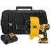 DeWALT Przyrząd do czyszczenia rur produkt w promocji BRUSHLESS XR DCD200D1