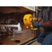 DeWALT Przyrząd do czyszczenia rur produkt w promocji BRUSHLESS XR DCD200D1