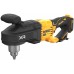 DeWALT DCD444N Akumulatorowa wiertarka kątowa (35Nm/18V/bez akumulatora i ładowarki)