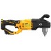 DeWALT DCD444N Akumulatorowa wiertarka kątowa (35Nm/18V/bez akumulatora i ładowarki)