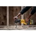 DeWALT DCD444N Akumulatorowa wiertarka kątowa (35Nm/18V/bez akumulatora i ładowarki)
