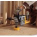 DeWALT Akumulatorowa wiertarka kątowa XR FLEXVOLT 54V DCD460NT