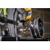 DeWALT DCD470N Aku wiertarka kątowa XR (296Nm/54V/bez aku)